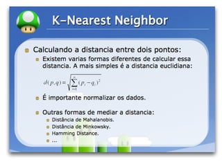 Inteligencia artifical 7