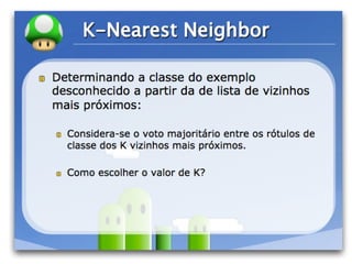 Inteligencia artifical 7