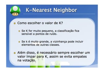 Inteligencia artifical 7