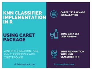 Inteligencia artifical 7