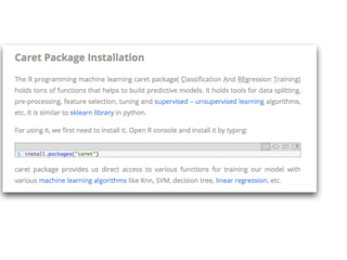 Inteligencia artifical 7