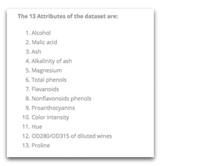 Inteligencia artifical 7