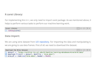 Inteligencia artifical 7