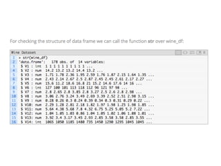 Inteligencia artifical 7