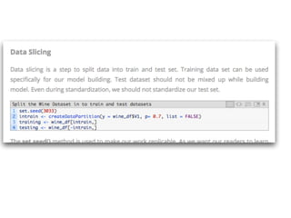 Inteligencia artifical 7