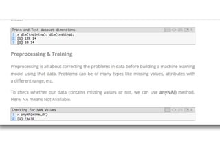 Inteligencia artifical 7