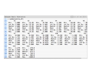 Inteligencia artifical 7