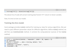Inteligencia artifical 7
