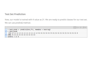 Inteligencia artifical 7