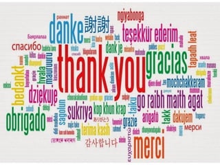 Inteligencia artifical 7