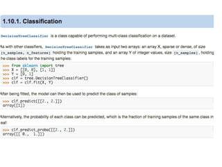 Inteligencia artificial5