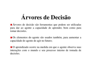 Inteligencia artificial5