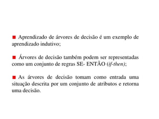 Inteligencia artificial5