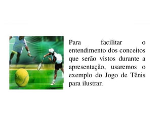 Inteligencia artificial5