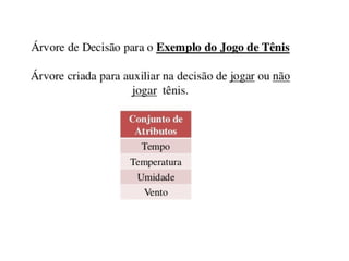 Inteligencia artificial5