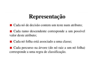 Inteligencia artificial5