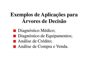 Inteligencia artificial5