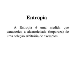 Inteligencia artificial5