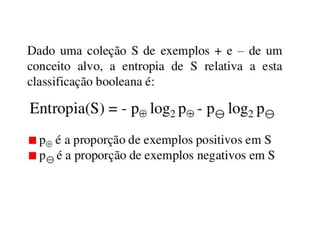 Inteligencia artificial5