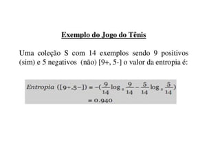 Inteligencia artificial5