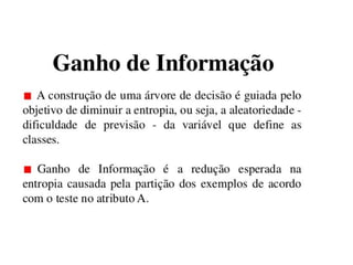 Inteligencia artificial5