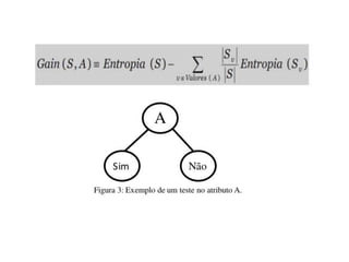 Inteligencia artificial5