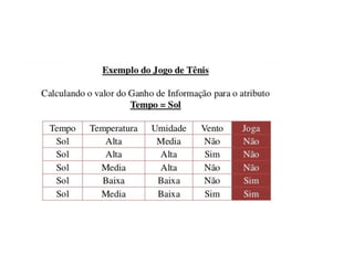 Inteligencia artificial5