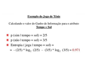 Inteligencia artificial5