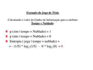Inteligencia artificial5
