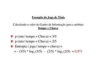 Inteligencia artificial5