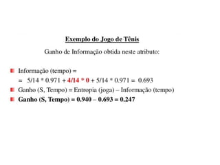 Inteligencia artificial5
