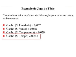 Inteligencia artificial5