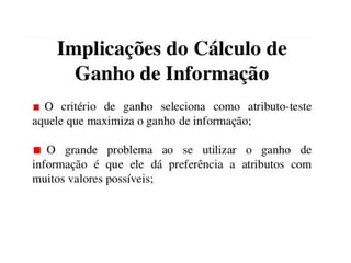Inteligencia artificial5