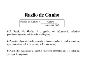 Inteligencia artificial5