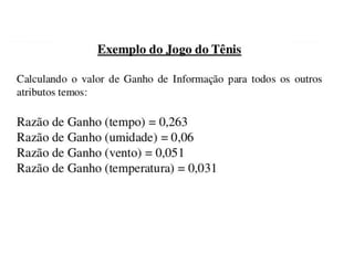 Inteligencia artificial5