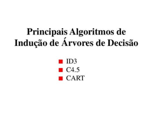Inteligencia artificial5