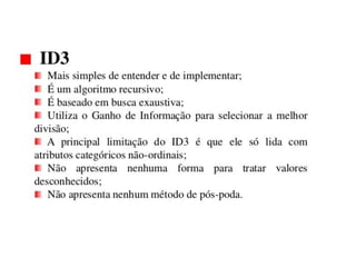 Inteligencia artificial5