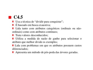 Inteligencia artificial5