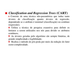 Inteligencia artificial5