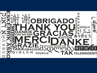 Inteligencia artificial5