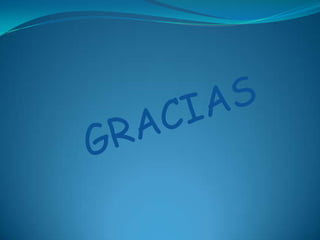 Inteligencia artificial