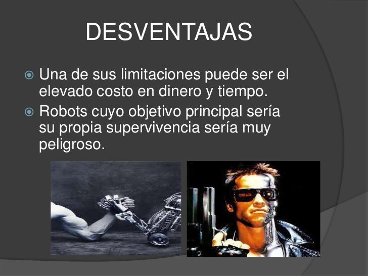 Inteligencia artificial