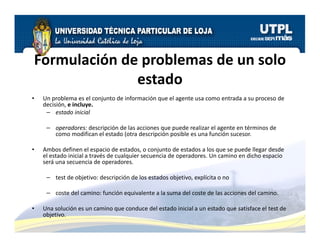 Introducción a la IA