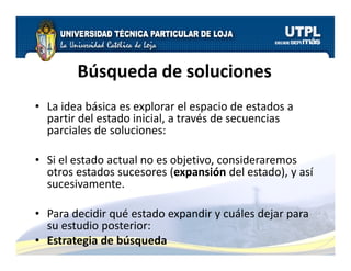 Introducción a la IA