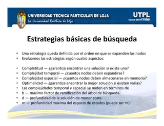 Introducción a la IA