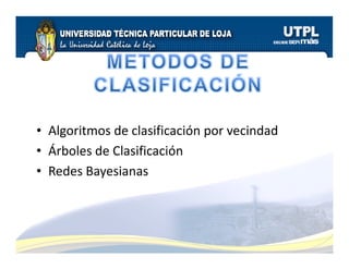 Introducción a la IA