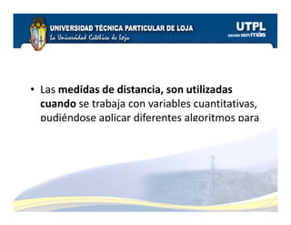 Introducción a la IA