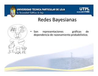 Introducción a la IA