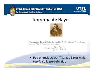 Introducción a la IA
