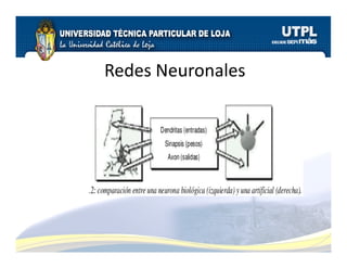 Introducción a la IA